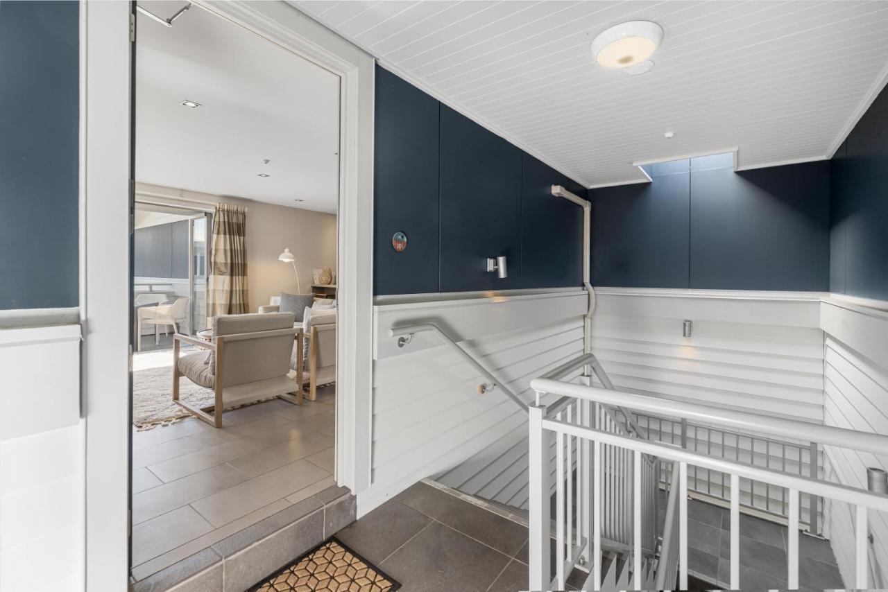 Bay Dream - Paihia Holiday Apartment Bagian luar foto